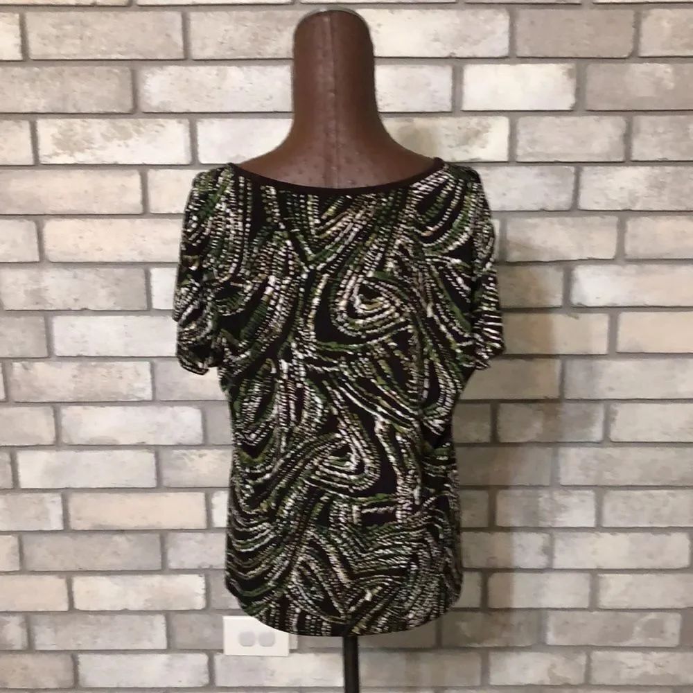 3for $20 blouse - Picture 2 of 3